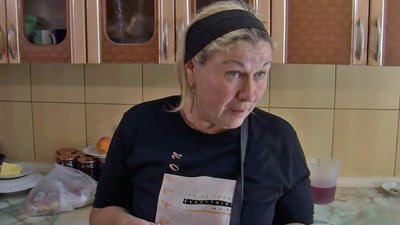 У Луцьку протестувальники перекривали дорогу на Львівській: людей хочуть виселити з житла У Луцьку протестувальники перекривали дорогу на Львівській: людей хочуть виселити з житла