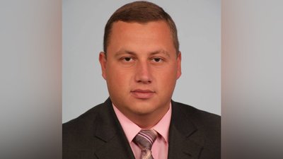 Що задекларував перший заступник мера Мукачева Ростислав Федів