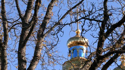 Соборна сто років тому: у Рівному зробили цифрову реконструкцію центральної вулиці міжвоєнного періоду Соборна сто років тому: у Рівному зробили цифрову реконструкцію центральної вулиці міжвоєнного періоду