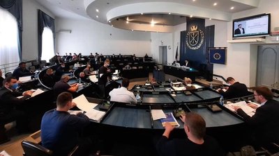 Зміни до бюджету Хмельницького. На що виділили гроші?