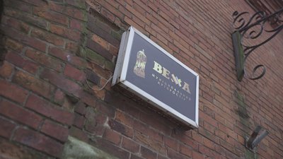 Житомирську Водонапірну вежу збираються перетворити на арт-простір Житомирську Водонапірну вежу збираються перетворити на арт-простір
