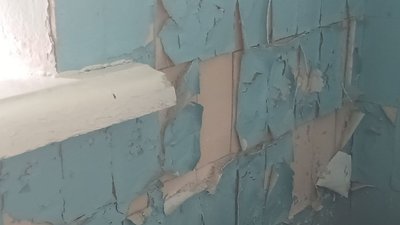 Постійний сморід. Жителі одного з районів Миколаєва скаржаться на підтоплення будинків після дощів Постійний сморід. Жителі одного з районів Миколаєва скаржаться на підтоплення будинків після дощів