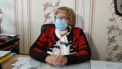 Зробили з цікавості на шкільній перерві: на Черкащині розслідують отруєння школярок Зробили з цікавості на шкільній перерві: на Черкащині розслідують отруєння школярок