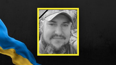На Львівщині 14 серпня прощаються із трьома захисниками