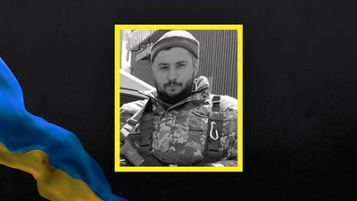 Втрати Волині, Віталій Фокін загинув у полоні, катастрофа Іл-76 в Бєлгородській області