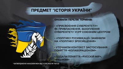 нові правила нові правила