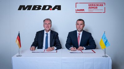 Владислав Бельбас, Томас Готтшильд