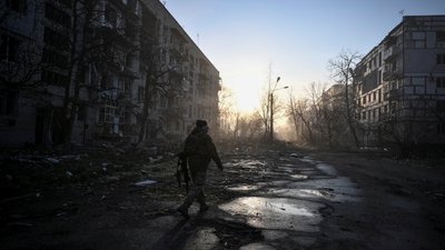 Оріхів