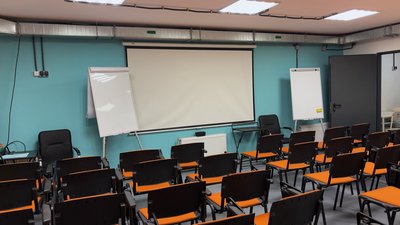 У Чернігові з 2 лютого у школах навчатимуться дистанційно