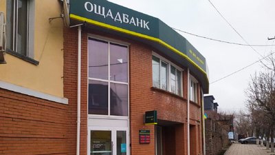 Учасникам бойових дій з Кропивницького не монетизують пільги