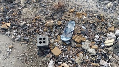 Авіабомбардування Сум: у річницю трагедії очевидці згадували про ті події Авіабомбардування Сум: у річницю трагедії очевидці згадували про ті події