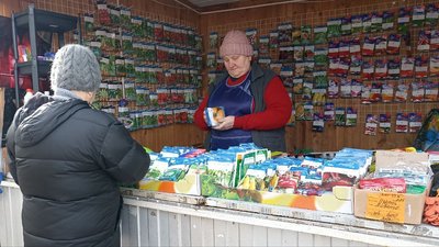 Насіння, ціна, вартість, продавець, покупець, ринок, Житомир Насіння, ціна, вартість, продавець, покупець, ринок, Житомир