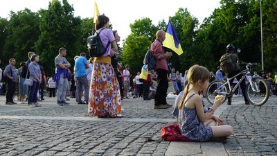 кенкенкен кенкенкен