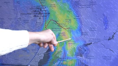 Сніг, негода, ожеледь, перемети, циклон, погода, зниження температури Сніг, негода, ожеледь, перемети, циклон, погода, зниження температури