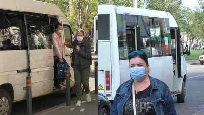 Коронавірус на Миколаївщині: 251 людина захворіла, три – померли