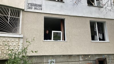 вибухи харків 14 травня вибухи харків 14 травня