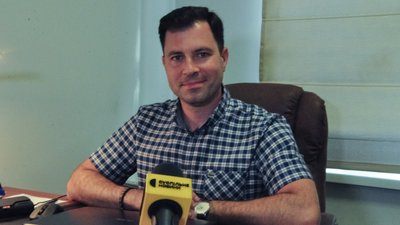 Прирівняння корупції до держзради: що думають про новий законопроєкт дніпряни та адвокат Прирівняння корупції до держзради: що думають про новий законопроєкт дніпряни та адвокат
