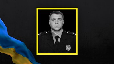 полеглі захисники полеглі захисники