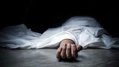 Чоловік, тіло якого 2 роки пролежало у квартирі в Чернігові, найімовірніше, помер сам