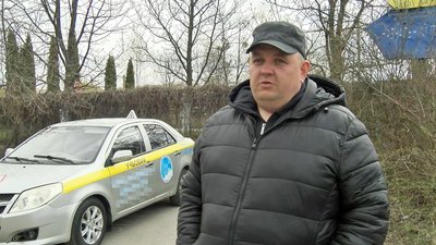 Скласти іспит і отримати посвідчення водія: як нині працюють сервісні центри МВС на Волині