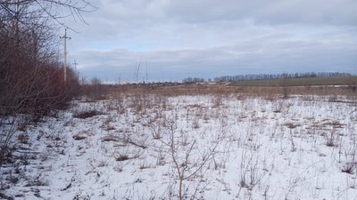 Територіальній громаді на Одещині повернули землю вартістю понад 600 млн грн