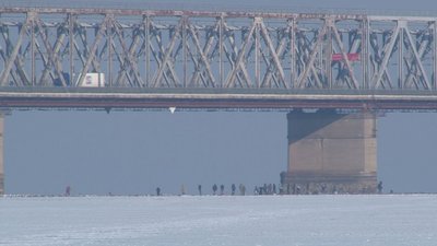 дснс черкаси дснс черкаси