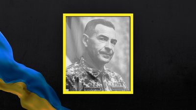 Херсонщина, ЗСУ, армія, військовий