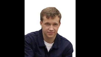 У бою на Луганщині загинув черкаський тероборонець