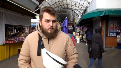Прожитковий мінімум у 86 гривень на день – житомирянам цього недостатньо Прожитковий мінімум у 86 гривень на день – житомирянам цього недостатньо