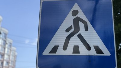 Обережно! Найбільш аварійні перехрестя Івано-Франківська Обережно! Найбільш аварійні перехрестя Івано-Франківська