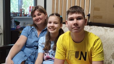 Михайла реп Михайла реп