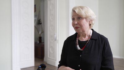 Будинки для 9 тисяч людей, школа й дитсадки: у Чернігові пройшло громадське обговорення забудови мікрорайону Масани Будинки для 9 тисяч людей, школа й дитсадки: у Чернігові пройшло громадське обговорення забудови мікрорайону Масани