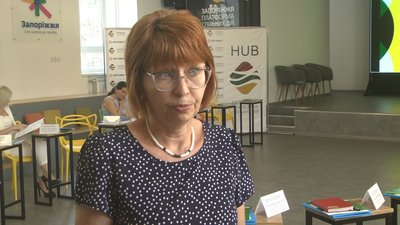 Що таке відновне правосуддя та як його реалізують у Запоріжжі Що таке відновне правосуддя та як його реалізують у Запоріжжі