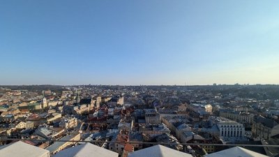 Львів