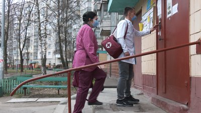Жити , а не виживати: як працює паліативна допомога на Черкащині Жити , а не виживати: як працює паліативна допомога на Черкащині