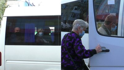 За добу на Миколаївщині захворіло на COVID-19 380 людей