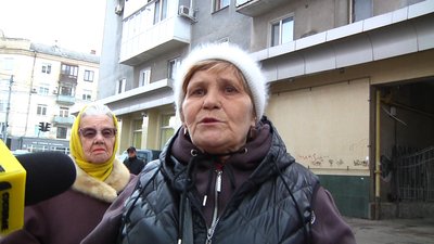 Черги та фейки: чи потрібно замінювати картку житомирянина у "City Card" Черги та фейки: чи потрібно замінювати картку житомирянина у "City Card"