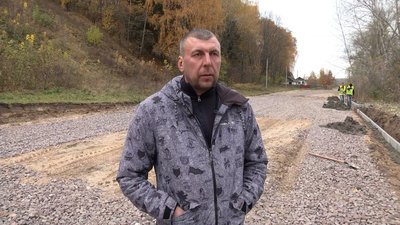 Віктор Кулик Віктор Кулик