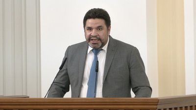 Як Харківська міська рада буде допомагати підприємцям на час локдауну Як Харківська міська рада буде допомагати підприємцям на час локдауну