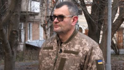 Дніпро — "бандерівська столиця" сходу України. Як діяло підпілля ОУН у Дніпрі та що треба знати про націоналістів Дніпро — "бандерівська столиця" сходу України. Як діяло підпілля ОУН у Дніпрі та що треба знати про націоналістів