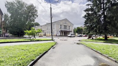 У Конотопі відкриють пункти для зарядки телефонів, розгорнуть пункти зі "Старлінком" та підвозитимуть воду — Семеніхін