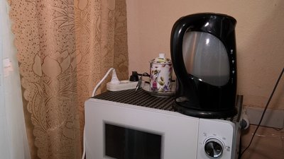 З 1 червня здорожчала електроенергія для споживачів: скільки сплачуватимуть жителі Полтавщини З 1 червня здорожчала електроенергія для споживачів: скільки сплачуватимуть жителі Полтавщини