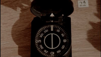 "Я повернуся за два дні". Історія сумського Героя Небесної Сотні Олексія Братушки "Я повернуся за два дні". Історія сумського Героя Небесної Сотні Олексія Братушки
