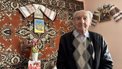 Олексій Данилишин