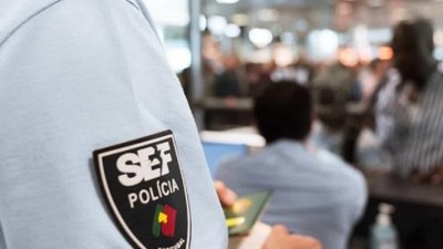 Вбивство українця в аеропорту Лісабона: у Португалії засудили трьох інспекторів