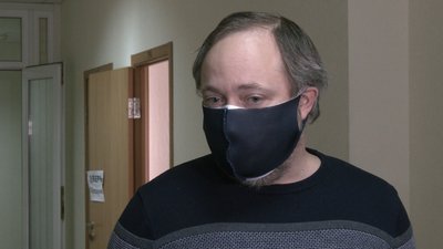 На Харківщині створили кол-центр, де відповідають про COVID-19 На Харківщині створили кол-центр, де відповідають про COVID-19