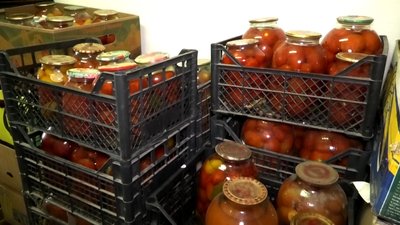 Допомога з-за кордону: як її розподіляють у Сумах Допомога з-за кордону: як її розподіляють у Сумах