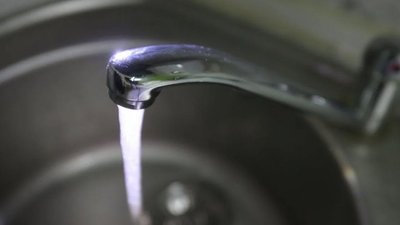 Планових відключень води в Сумах 21 жовтня не буде