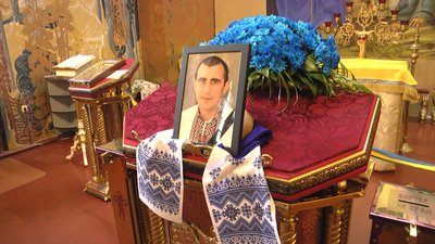 війна, армія, зсу, загиблий, герой, військові, прощання, похорон війна, армія, зсу, загиблий, герой, військові, прощання, похорон