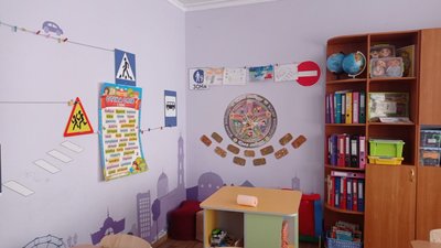 Коли школярі отримають документи про освіту. Коли завершиться навчальний рік у сумських школах Коли школярі отримають документи про освіту. Коли завершиться навчальний рік у сумських школах